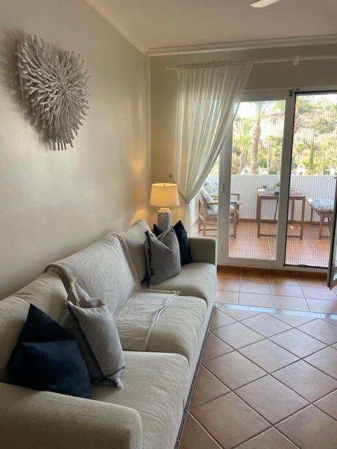 Casa Lydia - Spirit Of Mojacar Apartment Exterior photo