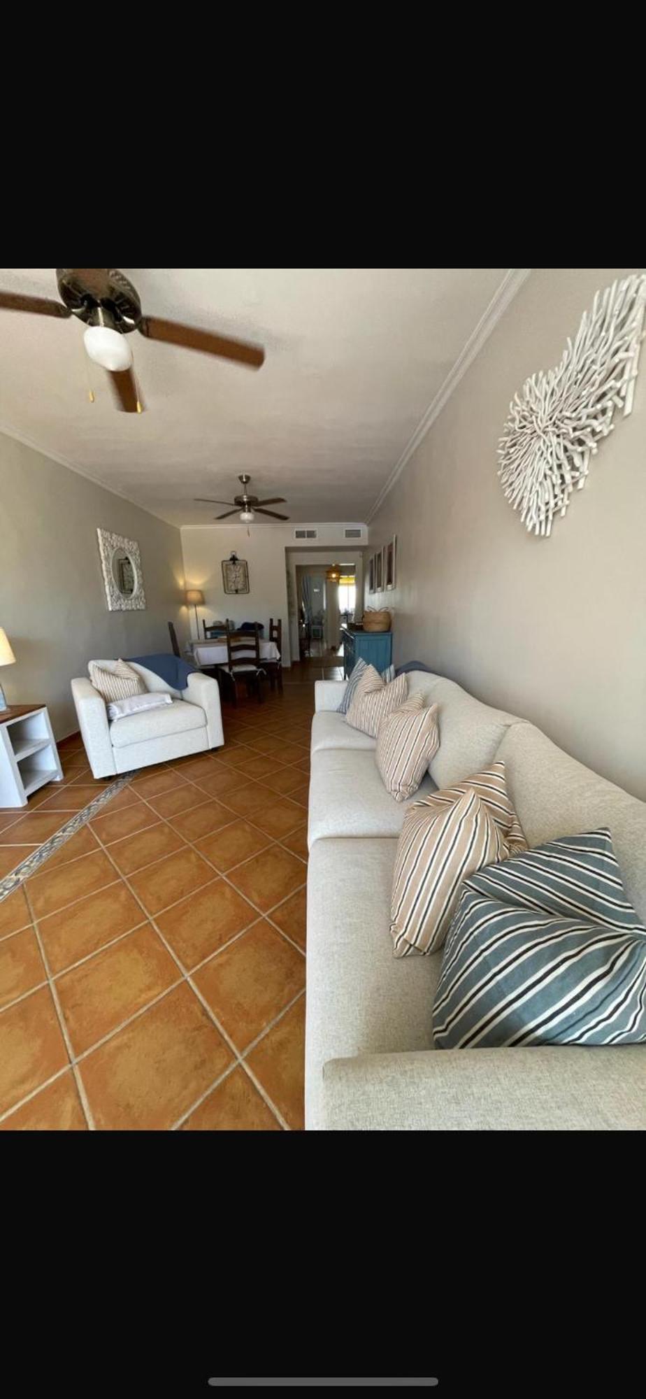 Casa Lydia - Spirit Of Mojacar Apartment Exterior photo