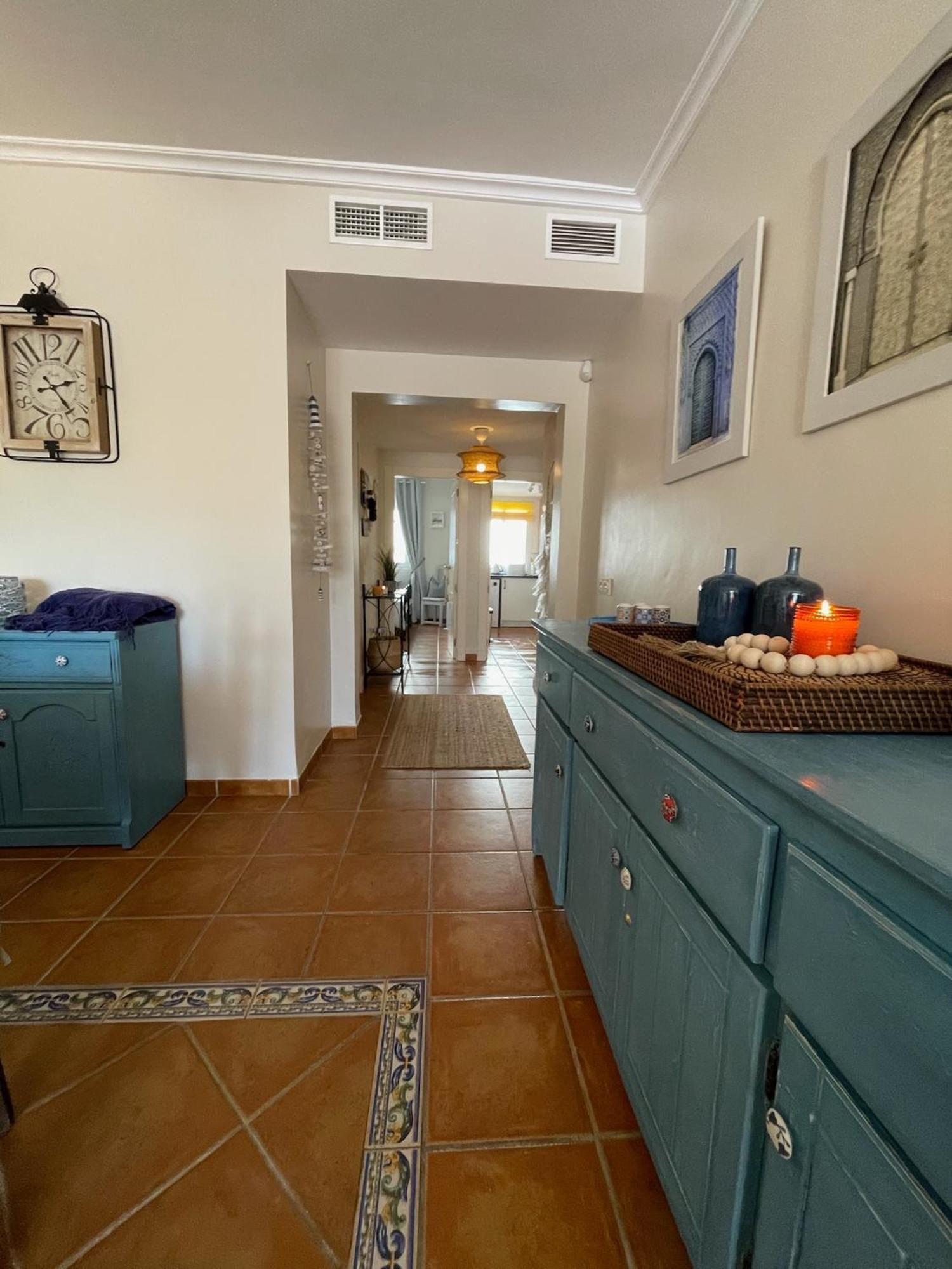 Casa Lydia - Spirit Of Mojacar Apartment Exterior photo